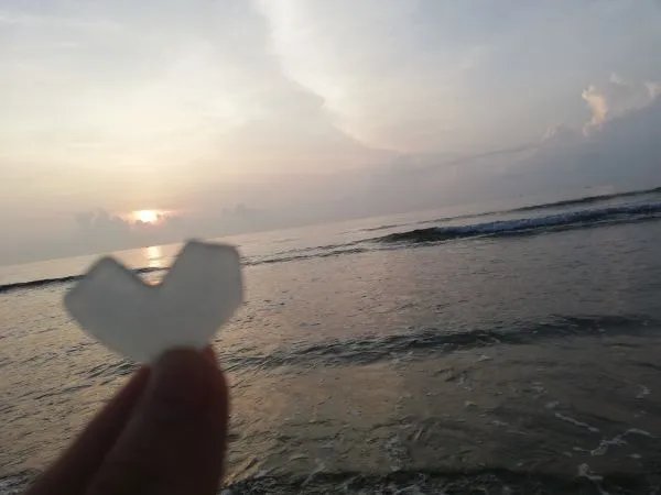 十一国庆节旅行你去过的哪些地方让你感觉「超值」?