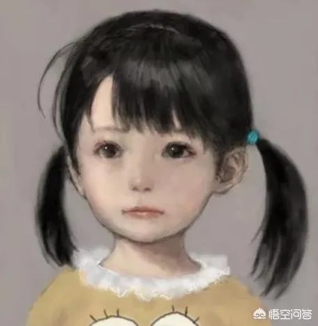 混油皮如何护肤？