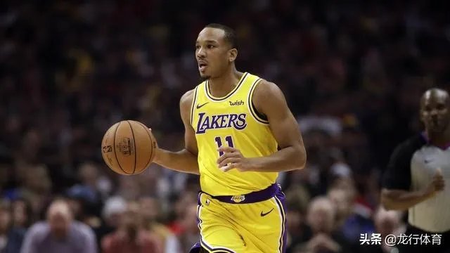 jr史密斯加盟给湖人会承担起带刀侍卫的责任吗？