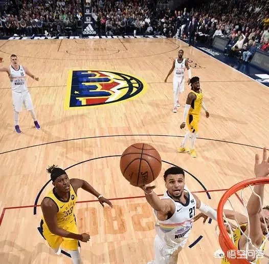 勇士大胜雷霆,开拓者惜败马刺,火箭稳居第三,3月17日西部排名有怎样的变化?