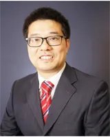 贫血的原因是什么