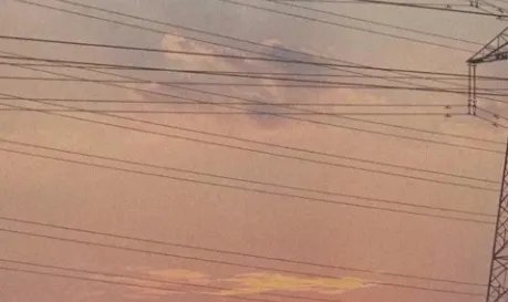 文案句子温柔干净简短