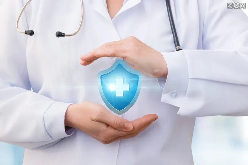 31省份新增本土确诊46例江苏19例 看疫情新速报