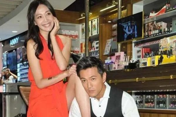 姚元浩和王心恬为何不公布恋情?