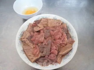 【天津】老爆三