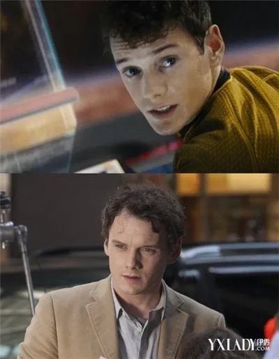 星际演员离奇死亡引起巨大轰动扒一扒那些离奇去世的明星