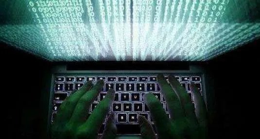 世界上年龄最小的黑客，年仅12岁 8岁开始写代码