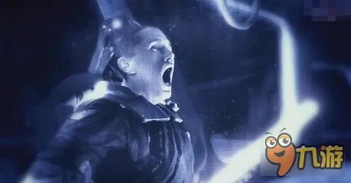 星球大战原力释放2密码具体用法大全