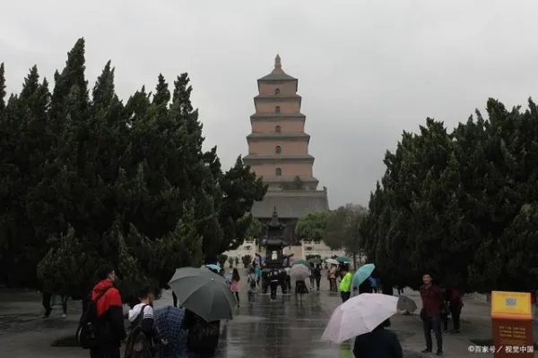 西安地铁8号线有多少站?什么时候可以通车了?