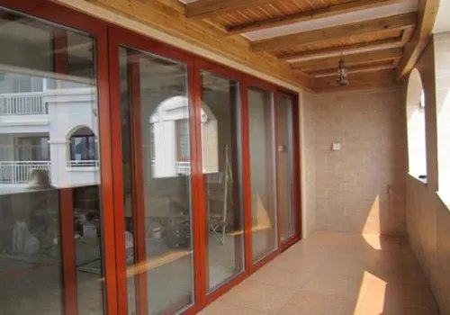 富轩门窗是几线品牌 一线门窗品牌哪些值得推荐