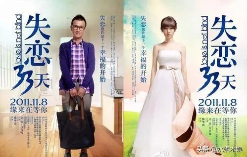 王珞丹现在都没作品了