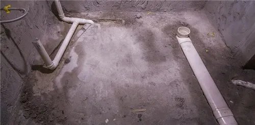 马桶移位器可以移多少