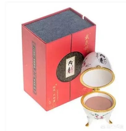 国内有哪些不起眼但是非常好用的的化妆品?