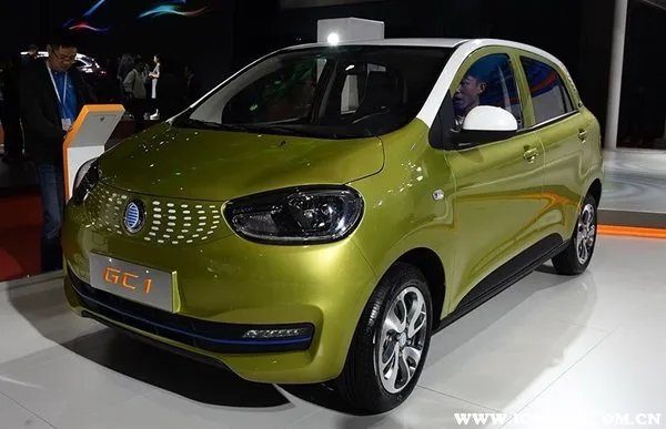 10万以内两厢车推荐