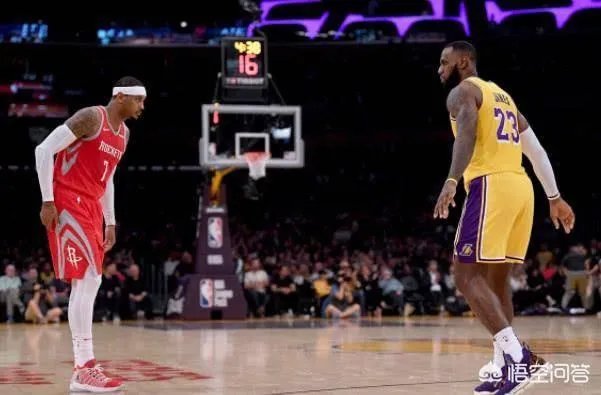 保罗为什么只禁赛2场？