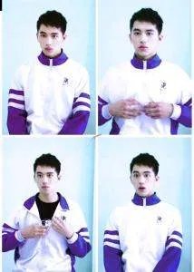 许魏洲曾获“2018华人杰出青年歌手”奖,他在流量小生中处于什么水平?