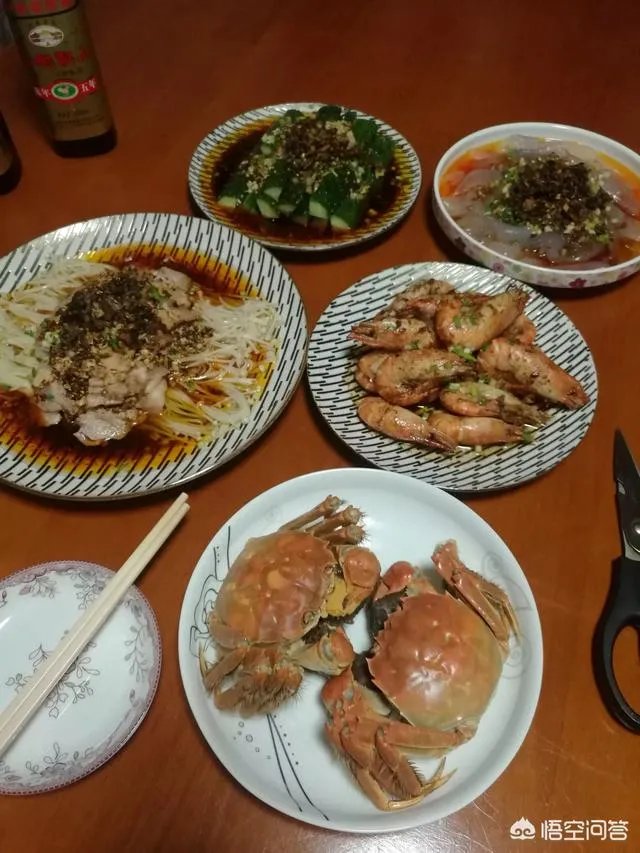 沙洲优黄怎么样?