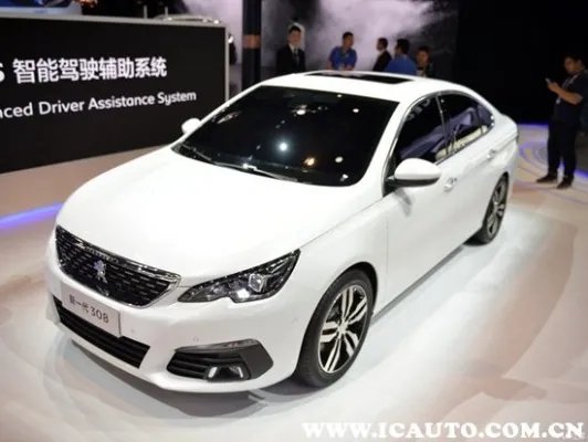 标致308怎么样值得买吗?新标致308为什么不能买