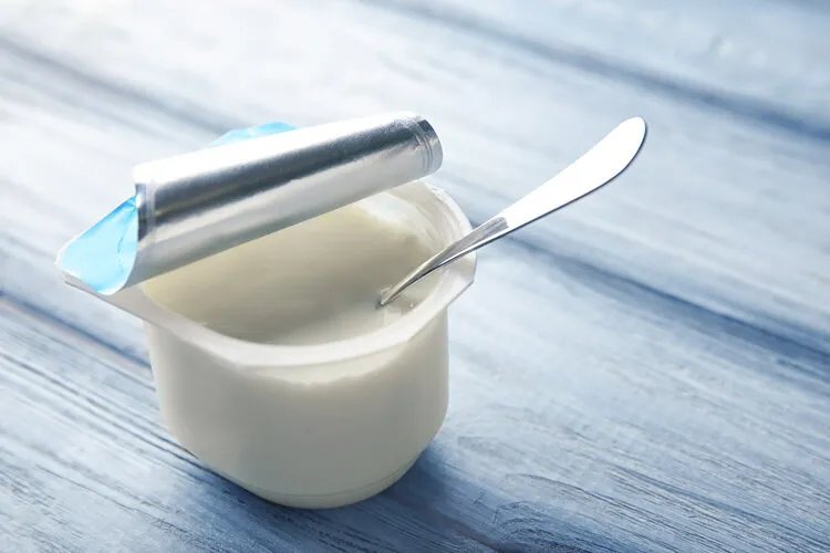 保鲜膜不仅有毒还致癌？提醒：爱用保鲜膜的人，4点事项要注意