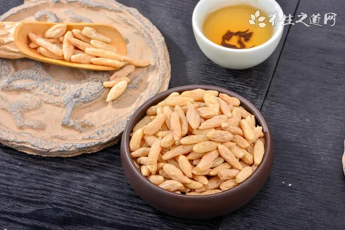 2020世界睡眠日中国主题 宣传主题