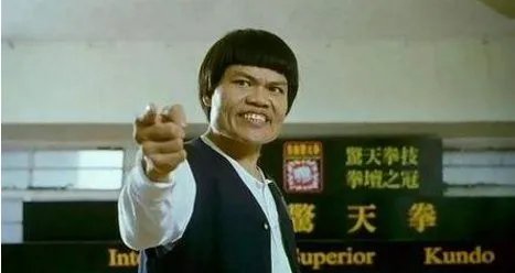 八两金母亲什么时候去世的？