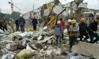 宁波爆炸事件取得重要进展，这到底是怎么回事？