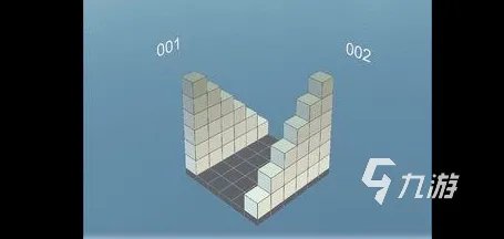 小学数学100个游戏下载大全2022 好玩的数学游戏推荐