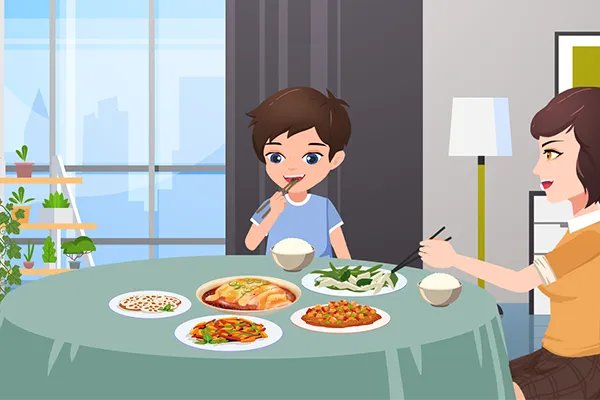 煮汤圆用冷水还是热水