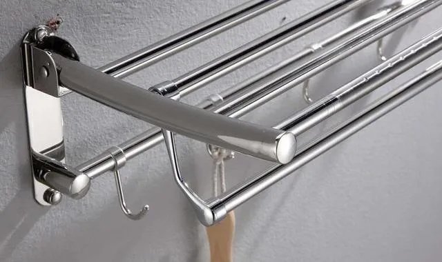 太空铝和不锈钢哪个好 太空铝和不锈钢优缺点介绍