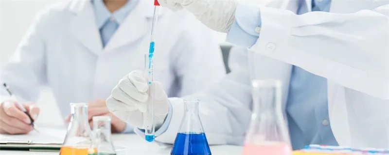 干冰是什么 什么是干冰