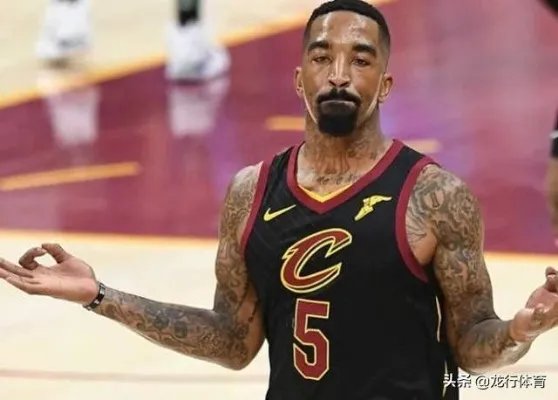 jr史密斯加盟给湖人会承担起带刀侍卫的责任吗？