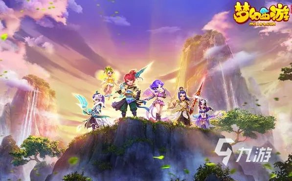 类似梦幻模拟战的手机游戏推荐2021 模拟战题材游戏合集推荐