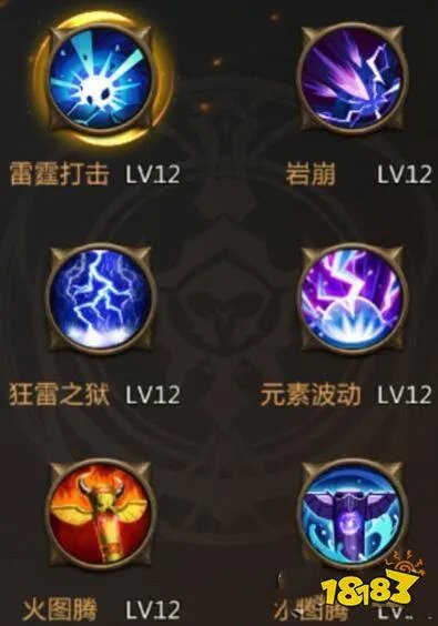 我叫MT4巫医怎么玩 巫医攻略大全