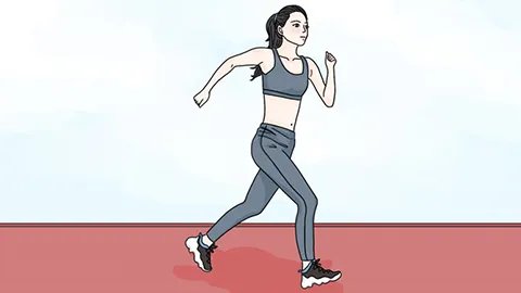 怎样瘦腰最快最有效