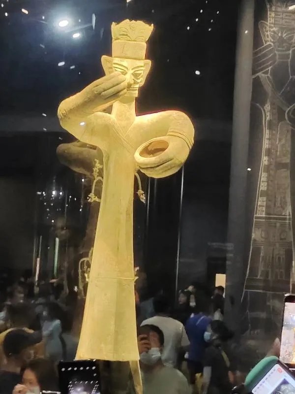 十一国庆节旅行你去过的哪些地方让你感觉「超值」?