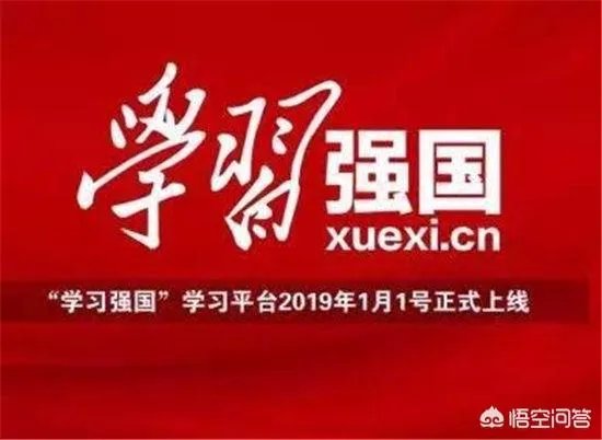 怎样才能成为头条遵纪守法、文明、礼貌的创作者？