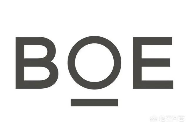 京东方物流关务