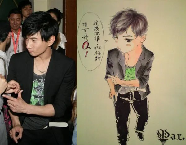 孤枕难眠的歌曲歌词