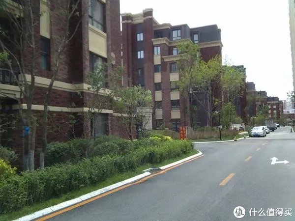 靠意念飞行到底有多玄乎？亲身体验UDrone意念无人机