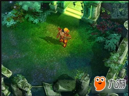 新海盗王远程武器狙击手练习最佳方案一览 狙击加点与技能选择