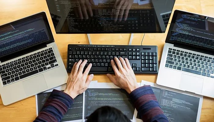 1g等于多少兆 1g相当于多少兆