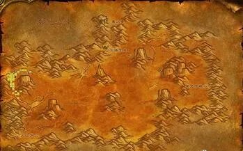 《魔兽世界》怀旧服黑石深渊掉落介绍