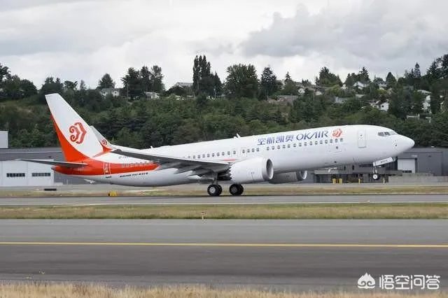 国内4家航空公司已向波音索赔,剩余9家还“坐得住”吗?
