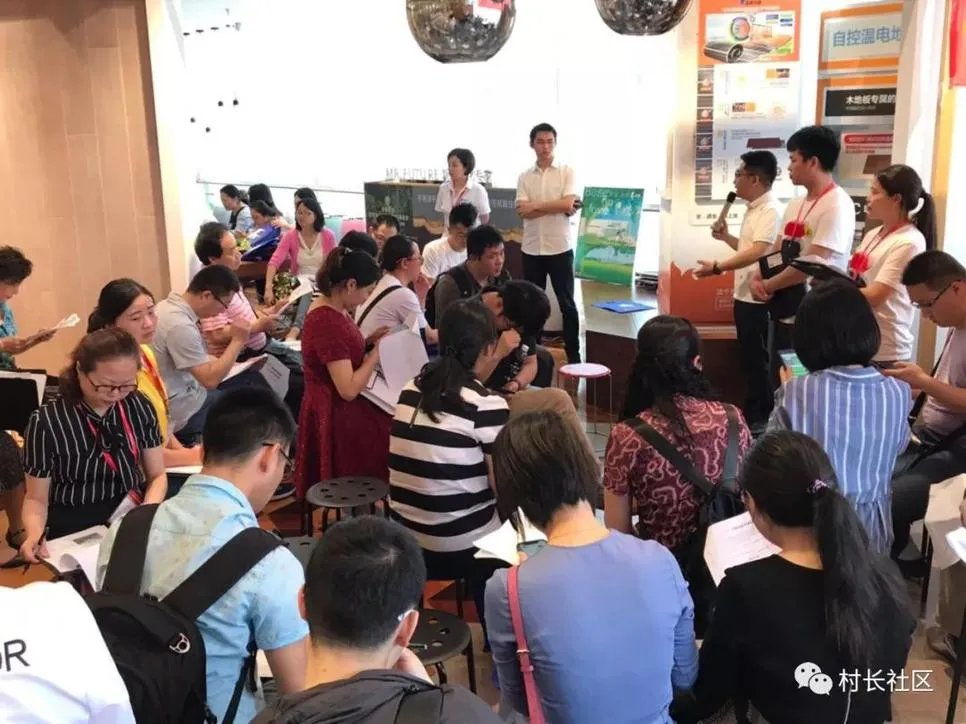 小木哥不哭，我们都买圣象！