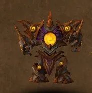 魔兽世界 6.0追随者介绍 获得途径图文指南