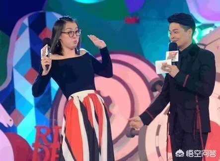 傅园慧世锦赛意外出局,她把责任推到泳帽不合格,你如何评价?