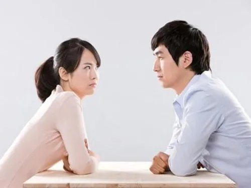 老公要跟我离婚怎么办 教你如何挽回丈夫的心