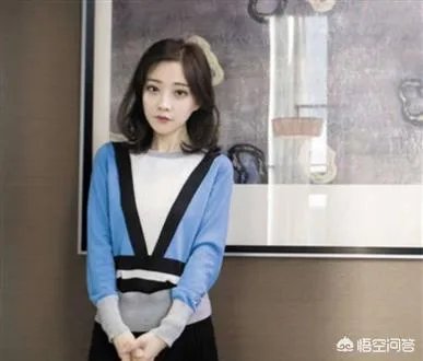 如何评价冯提莫？