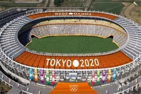 日本将允许“大规模”海外游客入境参加东京奥运会，可能有什么后果？