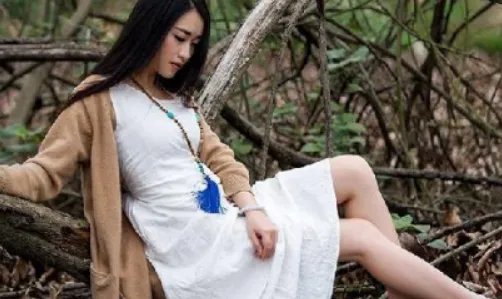 孙露最经典的10首歌是哪些?